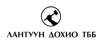 Лантуун Дохио